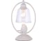 Настольная лампа J-LIGHT SELINA 1188/1T 1