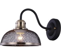 Настенный светильник J-LIGHT CLOD 1246/1W