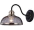 Настенный светильник J-LIGHT CLOD 1246/1W 1