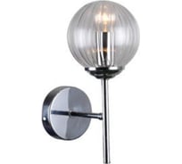 Настенный светильник J-LIGHT NORA 1171/1W