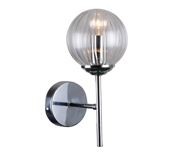 Настенный светильник J-LIGHT NORA 1171/1W
