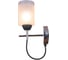 Настенный светильник J-LIGHT MEKKA 1257/1W 1
