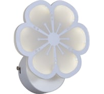 Настенный светильник J-LIGHT FLOWE 5508/20W