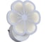 Настенный светильник J-LIGHT FLOWE 5508/20W 1
