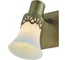 Спот J-LIGHT NELLY 1346/1A 1