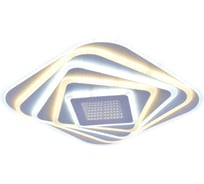 Потолочная люстра J-LIGHT KIRITO 5505/195C