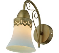 Настенный светильник J-LIGHT NELLY 1346/1W