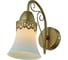Настенный светильник J-LIGHT NELLY 1346/1W 1