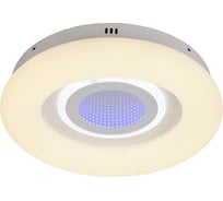 Потолочная люстра J-LIGHT LAKE 5523/105C