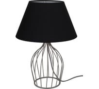 Настольная лампа J-LIGHT FILLY 1308/1T