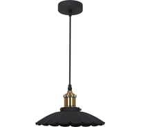 Подвес J-LIGHT SELA 1411/1P