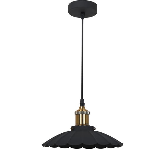 Подвес J-LIGHT SELA 1411/1P 1