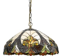 Подвесной светильник Velante 815-806-02