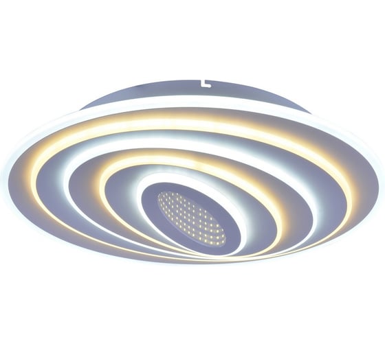Потолочная люстра J-LIGHT XIATAR 5500/150C-BLUE