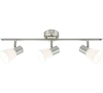 Спот J-LIGHT CITY 1254/3A