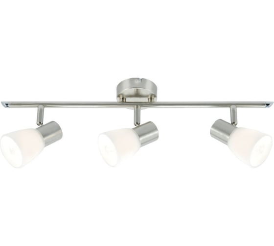Спот J-LIGHT CITY 1254/3A 1
