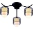 Потолочная люстра J-LIGHT FAGO 2346/3C 1