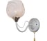Настенный светильник J-LIGHT KATY 1252/1W 1