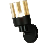 Настенный светильник J-LIGHT KENNY 3109/1W