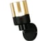 Настенный светильник J-LIGHT KENNY 3109/1W 1