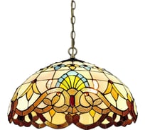 Подвесной светильник Velante 830-806-03