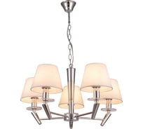 Люстра J-LIGHT MOLLY 1206/5