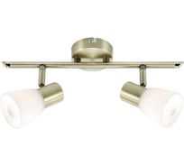 Спот J-LIGHT CITY 1095/2A