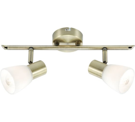 Спот J-LIGHT CITY 1095/2A 1