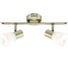 Спот J-LIGHT CITY 1095/2A 1