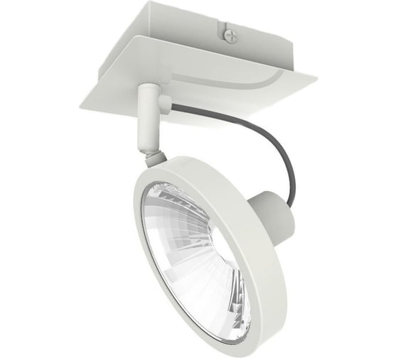 Спот J-LIGHT GOSS 1221/1A 1