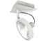 Спот J-LIGHT GOSS 1221/1A 1