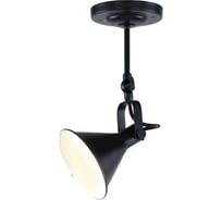 Спот J-LIGHT GASTON 1379/1A