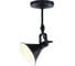 Спот J-LIGHT GASTON 1379/1A 1