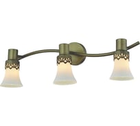 Спот J-LIGHT NELLY 1346/3A