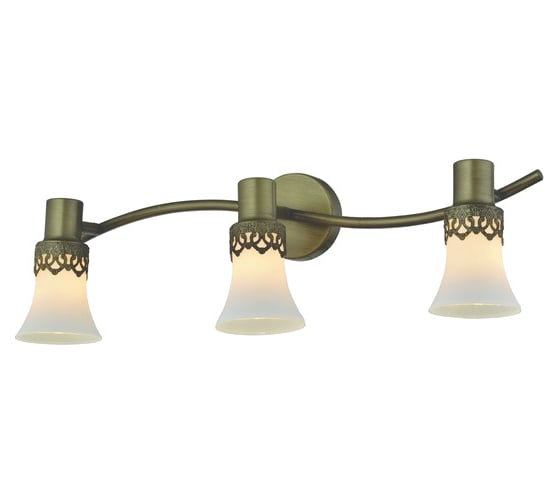Спот J-LIGHT NELLY 1346/3A