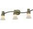 Спот J-LIGHT NELLY 1346/3A 1