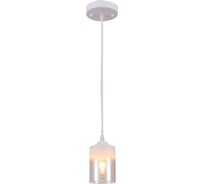 Подвес J-LIGHT KENNY 3108/1P