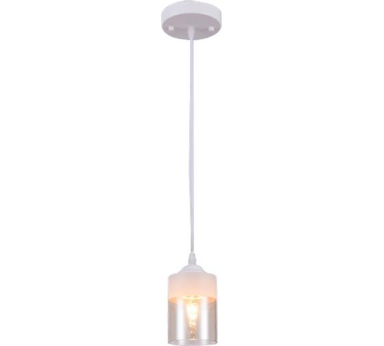 Подвес J-LIGHT KENNY 3108/1P