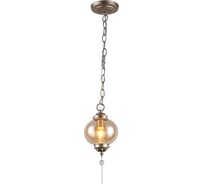 Подвес J-LIGHT BOGEMA 1209/1P