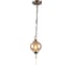 Подвес J-LIGHT BOGEMA 1209/1P 1