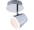 Спот J-LIGHT OKIN 1224/1А 1