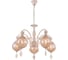 Люстра J-LIGHT LEILA 1307/5 1