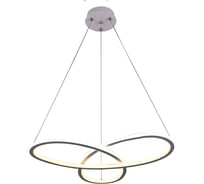 Люстра J-LIGHT LEYA 1233/95P