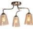Потолочная люстра J-LIGHT INNA 1183/3C 1