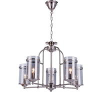 Люстра J-LIGHT GRETA 1267/5