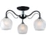 Потолочная люстра J-LIGHT KATY 1251/3C 1