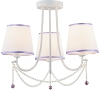 Потолочная люстра Velante 314-007-03