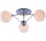 Потолочная люстра J-LIGHT YRI 2348/3C 1