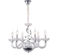 Люстра J-LIGHT SOFA 5015/6