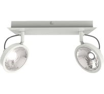 Спот J-LIGHT GOSS 1221/2A